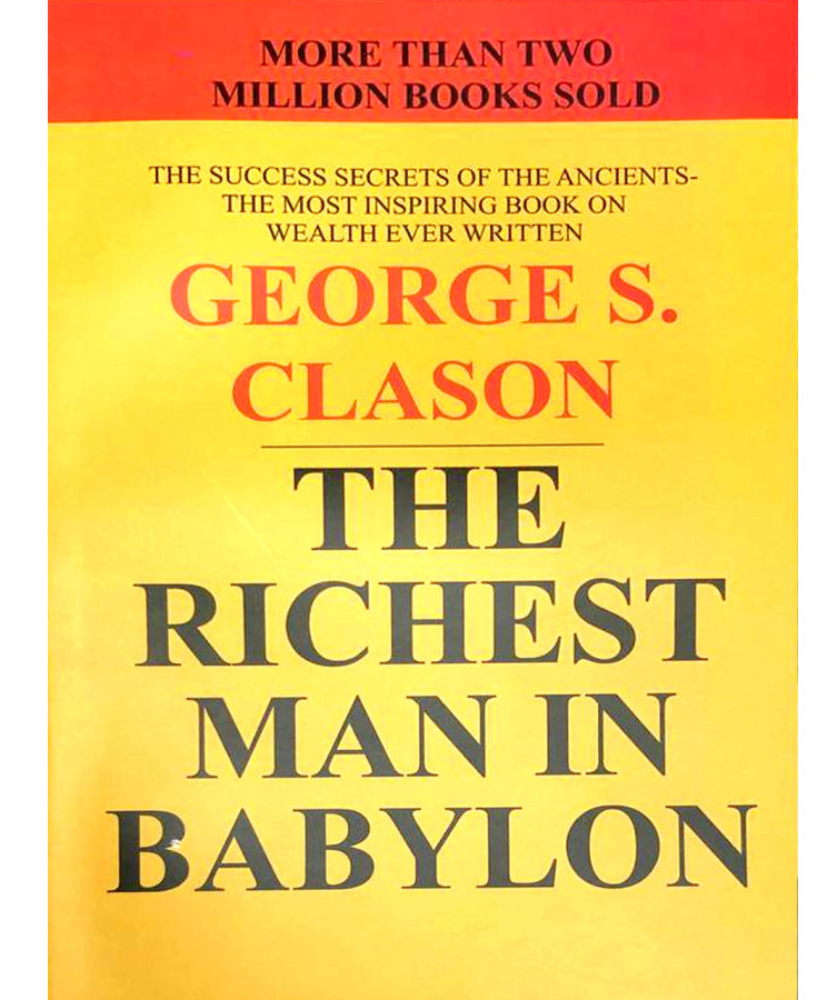 https://storage.alifshop.tj/media/images/alifshop/35539/the-richest-man-in-babylon-george-s-1745401835537.png