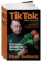 https://storage.alifshop.tj/media/images/alifshop/35571/renat-yanbekov-tiktok-bez-tancev-snimay-prodavay-zarabatyvay-1745407507545-xs.webp