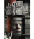 https://storage.alifshop.tj/media/images/alifshop/35593/stiven-king-ono-copy-1745412052649-xs.webp