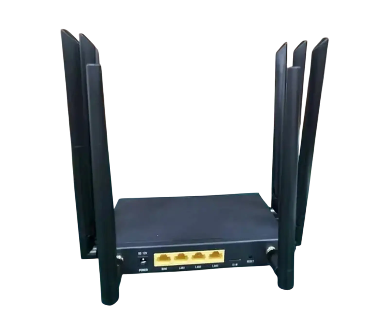 https://storage.alifshop.tj/media/images/alifshop/35597/wi-fi-router-wi-fi6-s808-chernyy-1745487161941.png