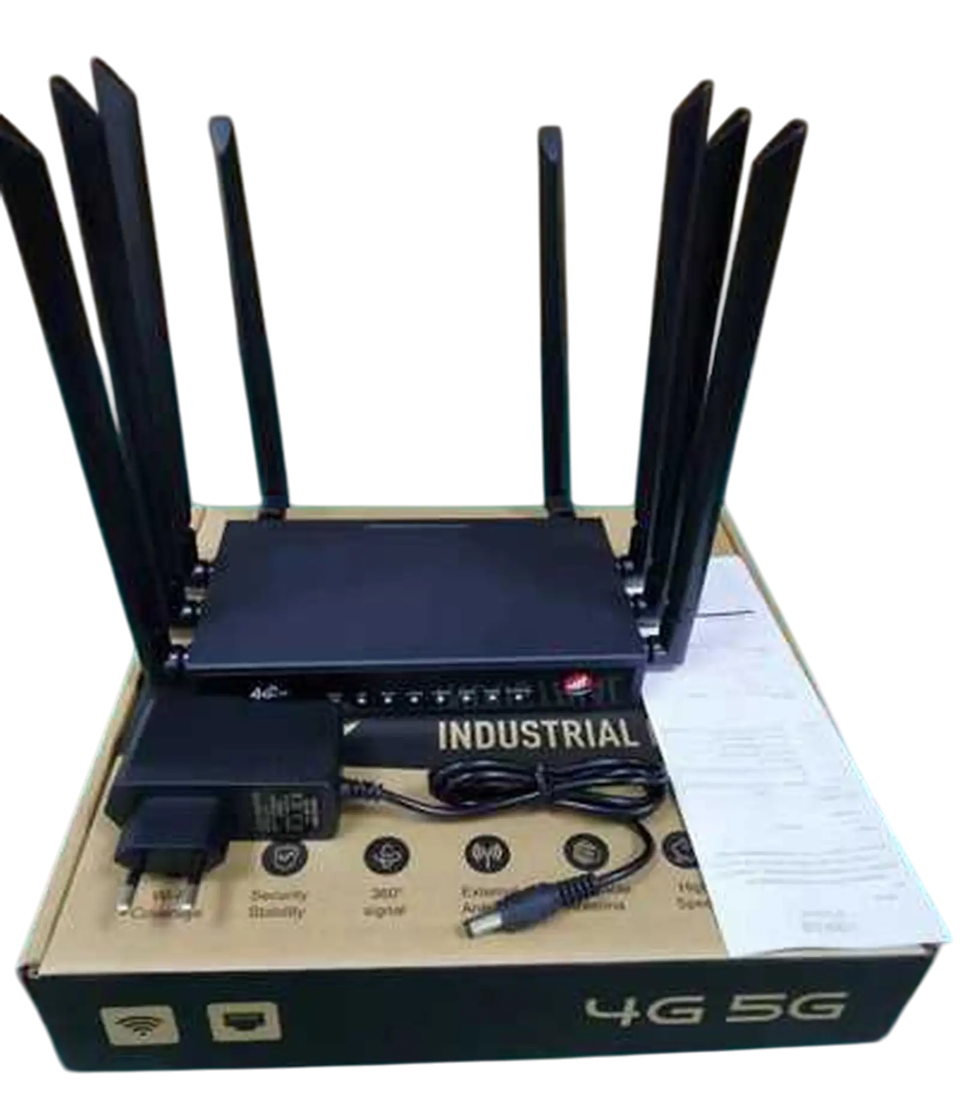 https://storage.alifshop.tj/media/images/alifshop/35597/wi-fi-router-wi-fi6-s808-chernyy-1745487163134.png