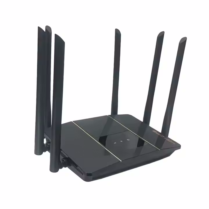 https://storage.alifshop.tj/media/images/alifshop/35598/wi-fi-router-4g-cpe-4rou774-chernyy-1745491495368.png