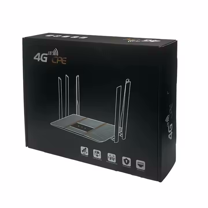 https://storage.alifshop.tj/media/images/alifshop/35598/wi-fi-router-4g-cpe-4rou774-chernyy-1745491496187.png