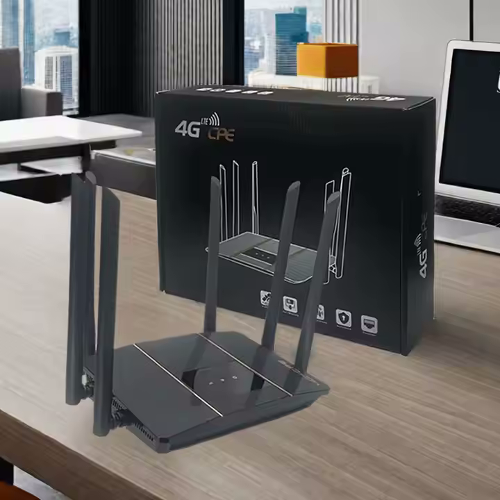 https://storage.alifshop.tj/media/images/alifshop/35598/wi-fi-router-4g-cpe-4rou774-chernyy-1745491497004.png