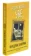 https://storage.alifshop.tj/media/images/alifshop/35599/bakman-fredrik-vtoraya-zhizn-uve-1745479528768-xs.webp