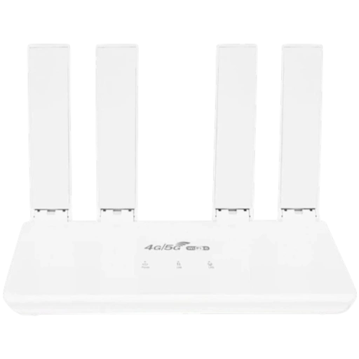 https://storage.alifshop.tj/media/images/alifshop/35605/wi-fi-router-4g-cpe-b838-belyy-1787039819279-V0U0bLzL-xl.webp
