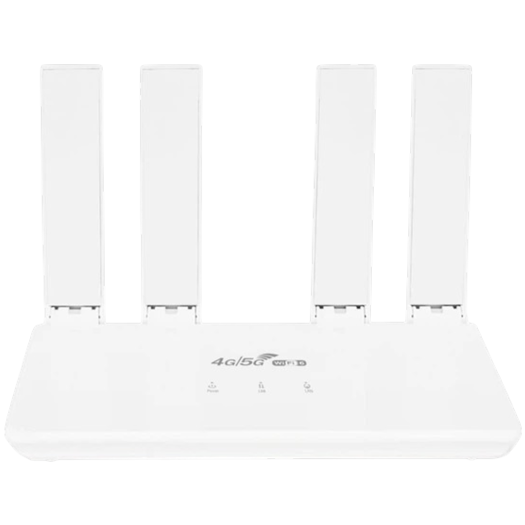 https://storage.alifshop.tj/media/images/alifshop/35605/wi-fi-router-4g-cpe-b838-belyy-1787039819279-V0U0bLzL.png