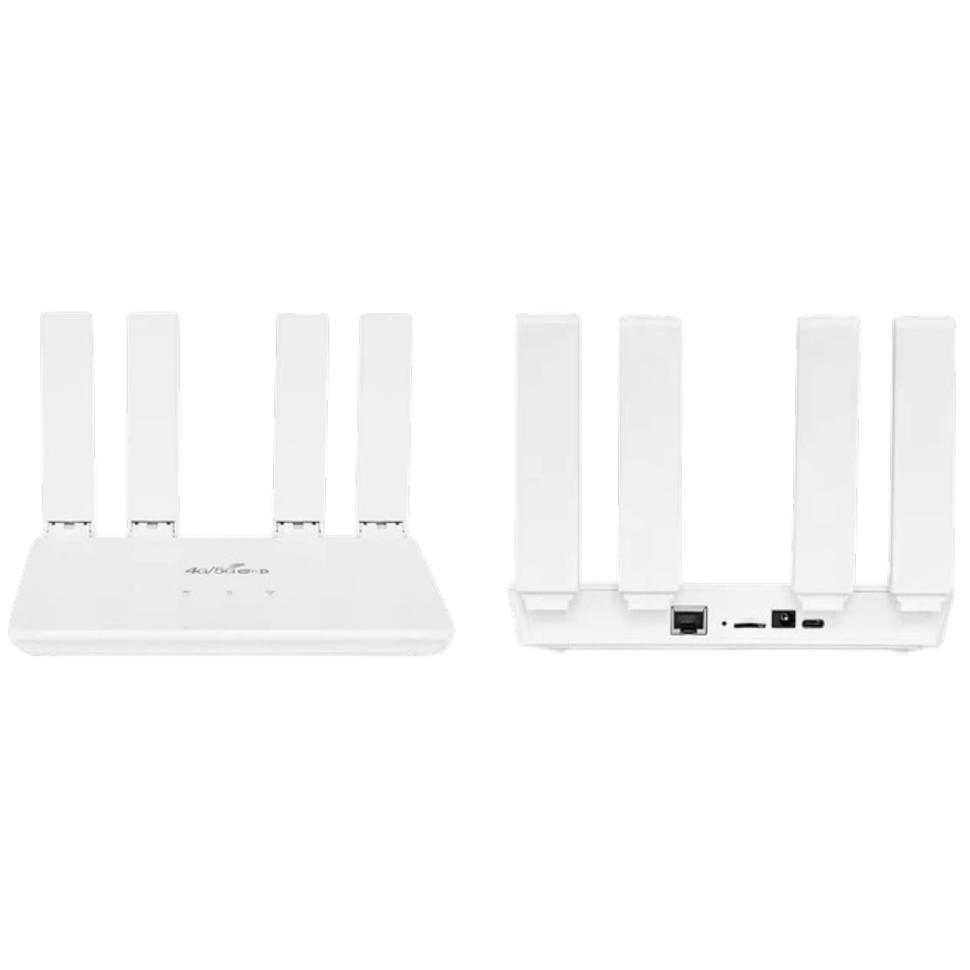 https://storage.alifshop.tj/media/images/alifshop/35605/wi-fi-router-4g-cpe-b838-belyy-1787039819305-jtBs9PZe.png
