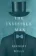https://storage.alifshop.tj/media/images/alifshop/35606/herbert-wells-the-invisible-man-chelovek-nevidimka-1745498618807-xs.webp