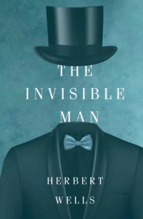 https://storage.alifshop.tj/media/images/alifshop/35606/herbert-wells-the-invisible-man-chelovek-nevidimka-1745498618807.jpg