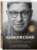 https://storage.alifshop.tj/media/images/alifshop/35612/mihail-labkovskiy-lyublyu-i-ponimayu-kak-rastit-detey-schastlivymi-i-ne-soyti-s-uma-ot-bespokoystva-1745502228726-xs.webp