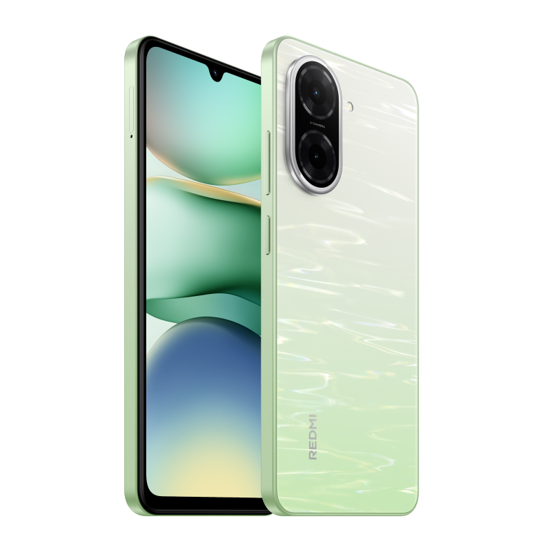 https://storage.alifshop.tj/media/images/alifshop/35615/xiaomi-redmi-a5-3-64-gb-zelenyy-1754455885346.png