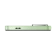https://storage.alifshop.tj/media/images/alifshop/35615/xiaomi-redmi-a5-3-64-gb-zelenyy-1754455886942-xs.webp