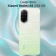 https://storage.alifshop.tj/media/images/alifshop/35615/xiaomi-redmi-a5-3-64-gb-zelenyy-1754567337841-xs.webp