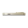 https://storage.alifshop.tj/media/images/alifshop/35616/xiaomi-redmi-a5-3-64-gb-zolotistyy-1754456756938-xs.webp