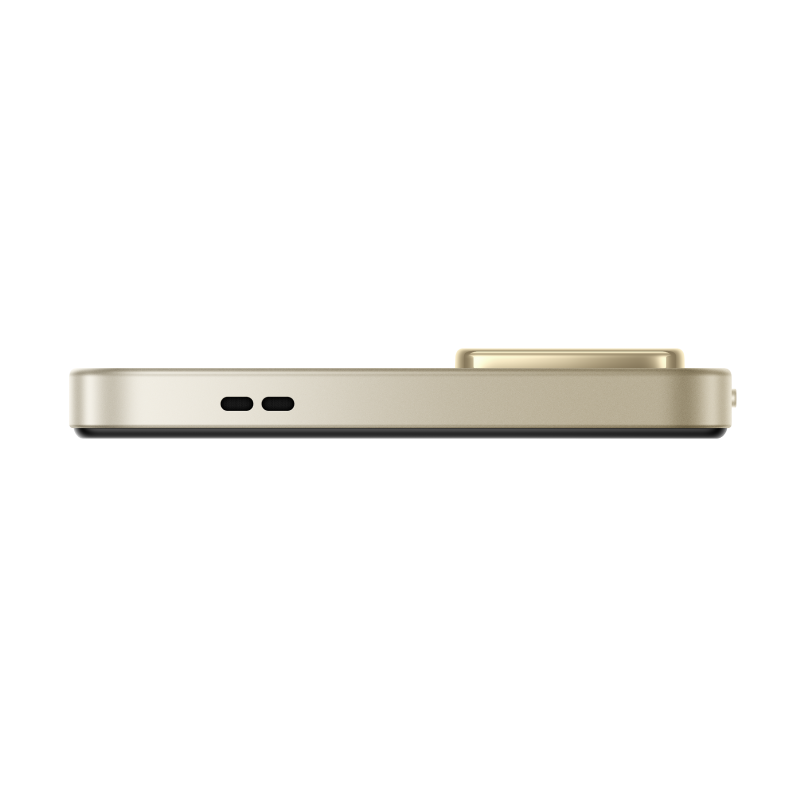 https://storage.alifshop.tj/media/images/alifshop/35616/xiaomi-redmi-a5-3-64-gb-zolotistyy-1754456756938.png