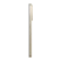 https://storage.alifshop.tj/media/images/alifshop/35616/xiaomi-redmi-a5-3-64-gb-zolotistyy-1754456760642-xs.webp