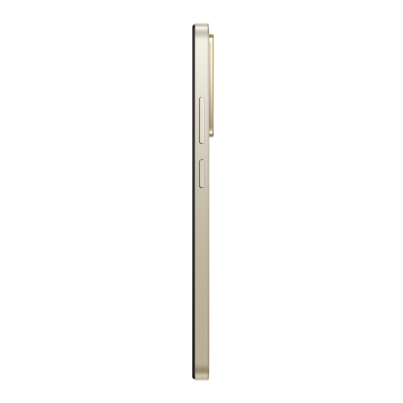 https://storage.alifshop.tj/media/images/alifshop/35616/xiaomi-redmi-a5-3-64-gb-zolotistyy-1754456760642.png