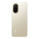 https://storage.alifshop.tj/media/images/alifshop/35616/xiaomi-redmi-a5-3-64-gb-zolotistyy-1754456762639-xs.webp