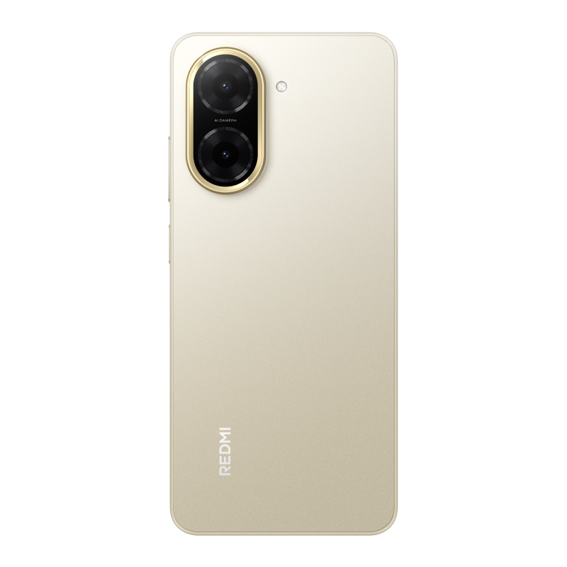 https://storage.alifshop.tj/media/images/alifshop/35616/xiaomi-redmi-a5-3-64-gb-zolotistyy-1754456762639.png