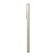 https://storage.alifshop.tj/media/images/alifshop/35616/xiaomi-redmi-a5-3-64-gb-zolotistyy-1754456764639-xs.webp