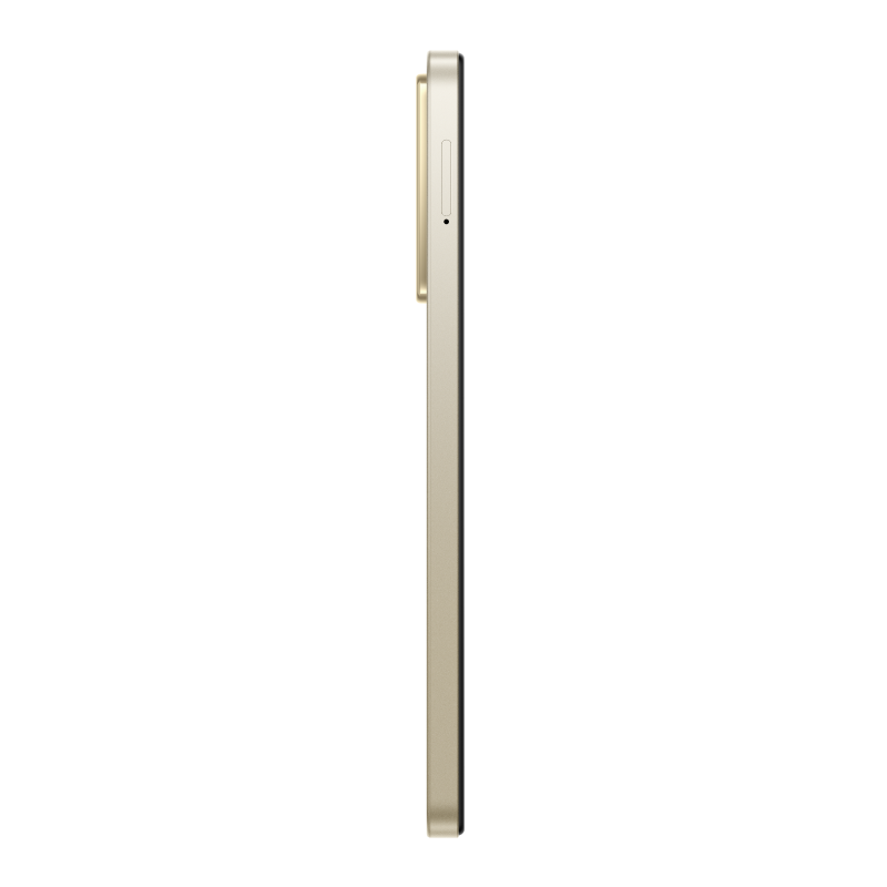 https://storage.alifshop.tj/media/images/alifshop/35616/xiaomi-redmi-a5-3-64-gb-zolotistyy-1754456764639.png