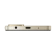 https://storage.alifshop.tj/media/images/alifshop/35616/xiaomi-redmi-a5-3-64-gb-zolotistyy-1754456765831-xs.webp
