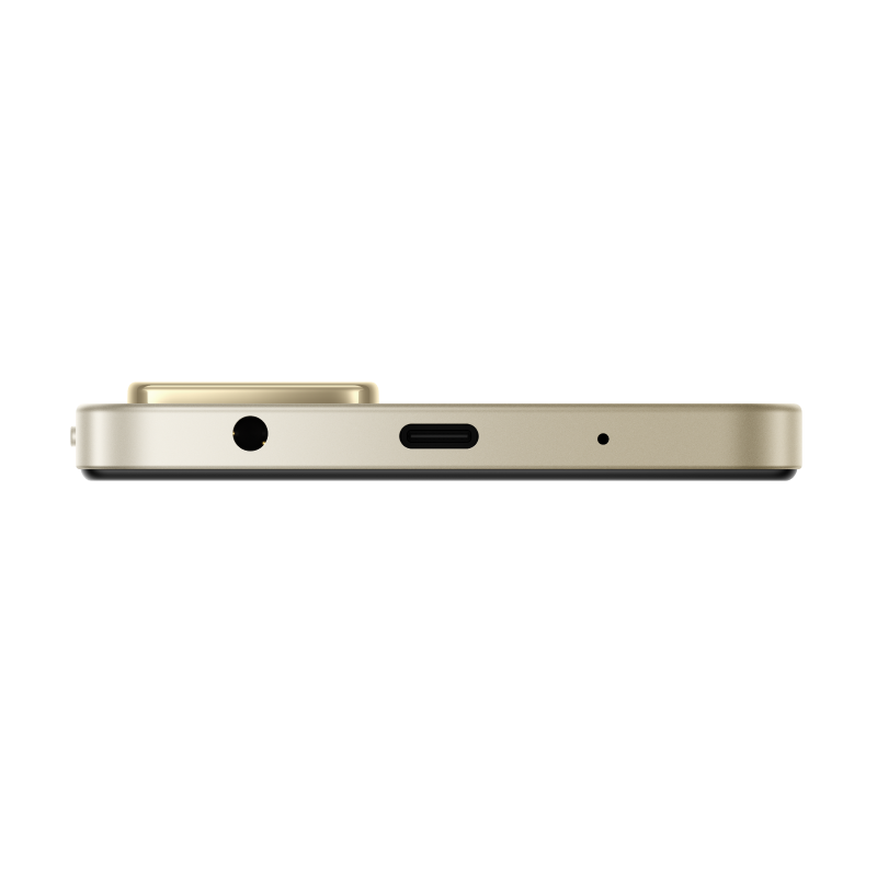 https://storage.alifshop.tj/media/images/alifshop/35616/xiaomi-redmi-a5-3-64-gb-zolotistyy-1754456765831.png