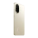 https://storage.alifshop.tj/media/images/alifshop/35616/xiaomi-redmi-a5-3-64-gb-zolotistyy-1754456767045-xs.webp