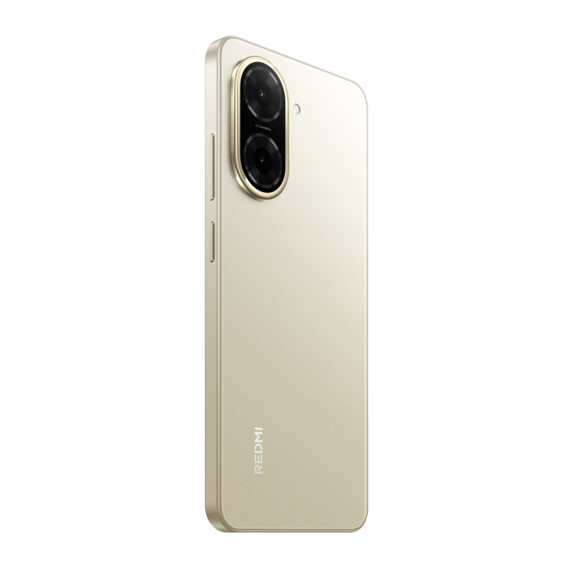 https://storage.alifshop.tj/media/images/alifshop/35616/xiaomi-redmi-a5-3-64-gb-zolotistyy-1754456767045.png