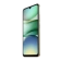 https://storage.alifshop.tj/media/images/alifshop/35616/xiaomi-redmi-a5-3-64-gb-zolotistyy-1754456768445-xs.webp