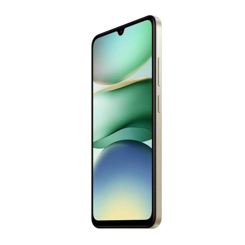 https://storage.alifshop.tj/media/images/alifshop/35616/xiaomi-redmi-a5-3-64-gb-zolotistyy-1754456768445.png