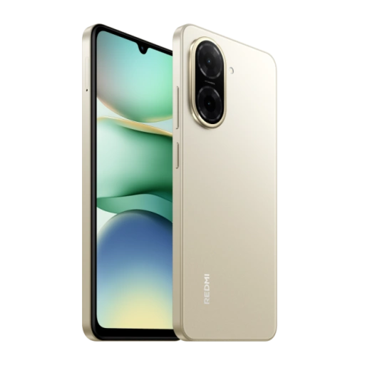 https://storage.alifshop.tj/media/images/alifshop/35616/xiaomi-redmi-a5-3-64-gb-zolotistyy-1754456769844-xl.webp