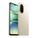 https://storage.alifshop.tj/media/images/alifshop/35616/xiaomi-redmi-a5-3-64-gb-zolotistyy-1754456769844-xs.webp