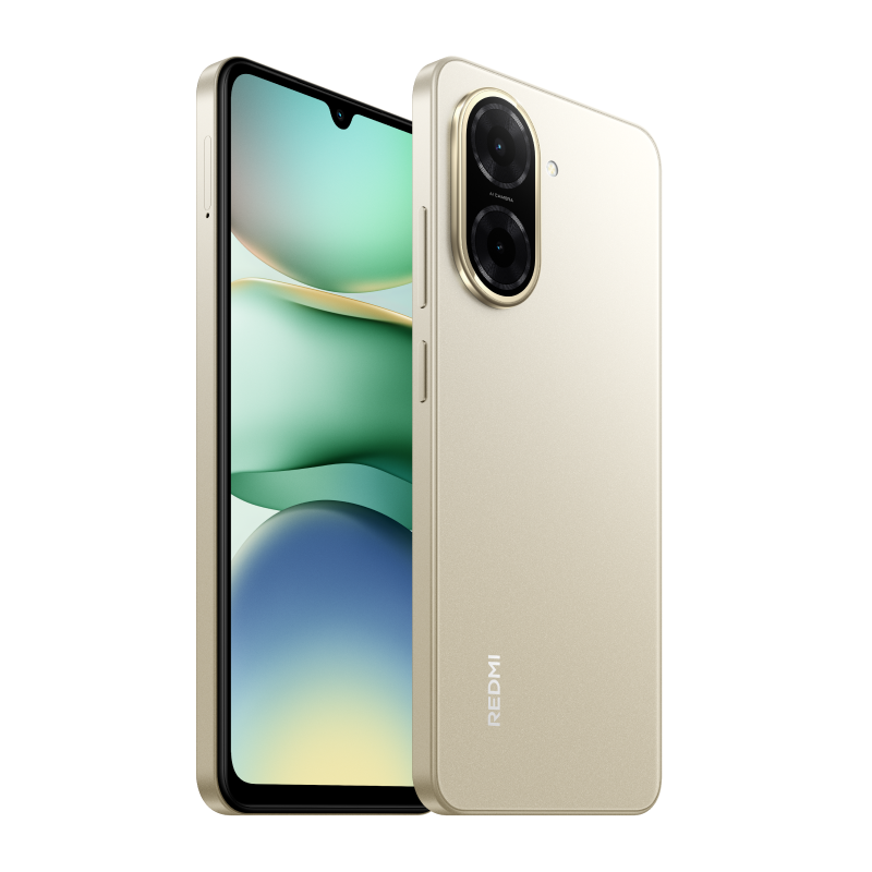 https://storage.alifshop.tj/media/images/alifshop/35616/xiaomi-redmi-a5-3-64-gb-zolotistyy-1754456769844.png