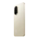 https://storage.alifshop.tj/media/images/alifshop/35616/xiaomi-redmi-a5-3-64-gb-zolotistyy-1754456771635-xs.webp