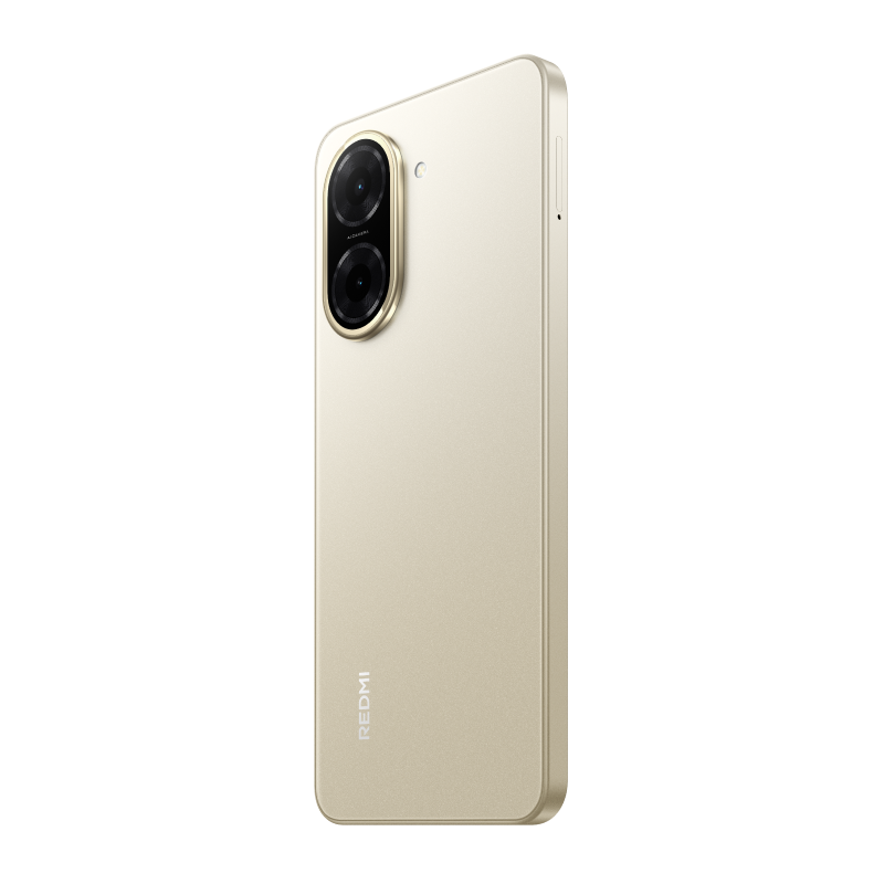 https://storage.alifshop.tj/media/images/alifshop/35616/xiaomi-redmi-a5-3-64-gb-zolotistyy-1754456771635.png
