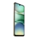 https://storage.alifshop.tj/media/images/alifshop/35616/xiaomi-redmi-a5-3-64-gb-zolotistyy-1754456774540-xs.webp