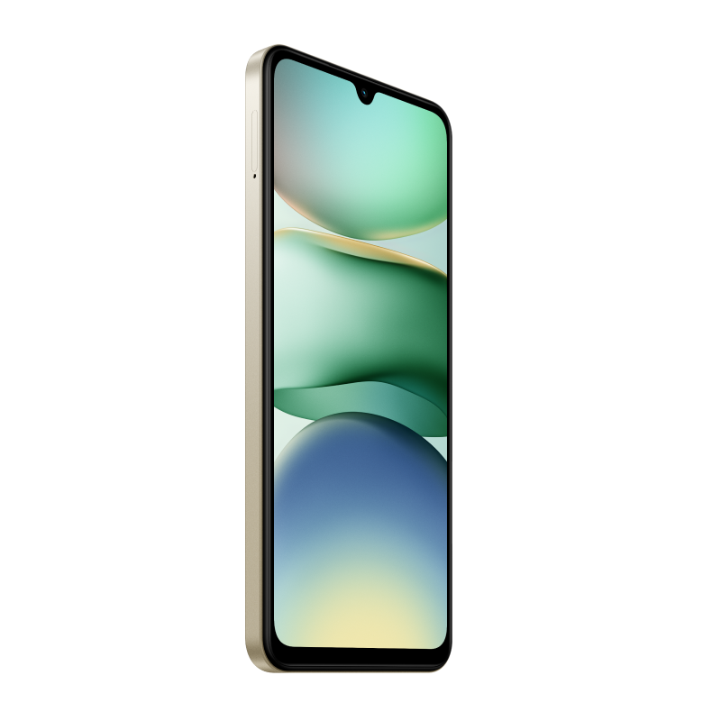https://storage.alifshop.tj/media/images/alifshop/35616/xiaomi-redmi-a5-3-64-gb-zolotistyy-1754456774540.png