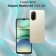 https://storage.alifshop.tj/media/images/alifshop/35616/xiaomi-redmi-a5-3-64-gb-zolotistyy-1754568341952-xs.webp
