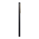 https://storage.alifshop.tj/media/images/alifshop/35617/xiaomi-redmi-a5-3-64-gb-chernyy-1754455150641-xs.webp