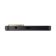 https://storage.alifshop.tj/media/images/alifshop/35617/xiaomi-redmi-a5-3-64-gb-chernyy-1754455151733-xs.webp