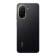 https://storage.alifshop.tj/media/images/alifshop/35617/xiaomi-redmi-a5-3-64-gb-chernyy-1754455153032-xs.webp