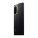 https://storage.alifshop.tj/media/images/alifshop/35617/xiaomi-redmi-a5-3-64-gb-chernyy-1754455154532-xs.webp