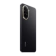 https://storage.alifshop.tj/media/images/alifshop/35617/xiaomi-redmi-a5-3-64-gb-chernyy-1754455155933-xs.webp