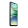 https://storage.alifshop.tj/media/images/alifshop/35617/xiaomi-redmi-a5-3-64-gb-chernyy-1754455157346-xs.webp