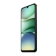 https://storage.alifshop.tj/media/images/alifshop/35617/xiaomi-redmi-a5-3-64-gb-chernyy-1754455158932-xs.webp