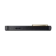 https://storage.alifshop.tj/media/images/alifshop/35617/xiaomi-redmi-a5-3-64-gb-chernyy-1754455160257-xs.webp