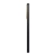 https://storage.alifshop.tj/media/images/alifshop/35617/xiaomi-redmi-a5-3-64-gb-chernyy-1754455161431-xs.webp