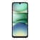 https://storage.alifshop.tj/media/images/alifshop/35617/xiaomi-redmi-a5-3-64-gb-chernyy-1754455162520-xs.webp